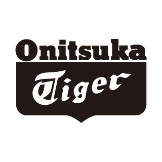 Onitsuka Tiger（クローバー･モール1F）6/6（金）リニューアルオープン