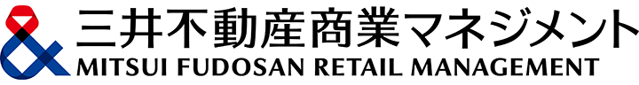 三井不動産商業マネジメント株式会社