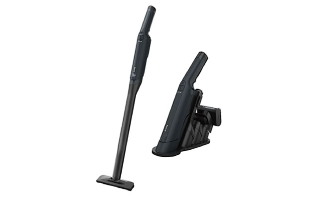 Shark EVOPOWER DX 充電式ハンディクリーナー